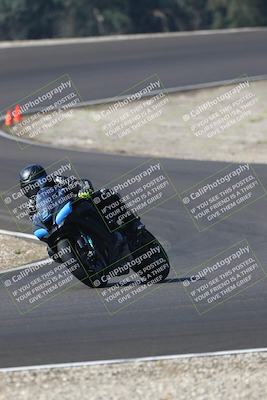 media/Sep-20-2025-TrackDaz (Sat) [[27f0cde673]]/B Group/1020am (Turn 3)/